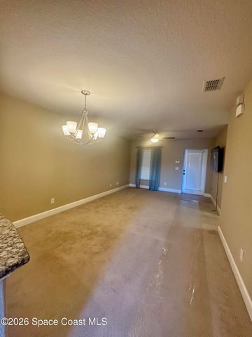 4575 Radiant Way W 102, Melbourne, FL 32901