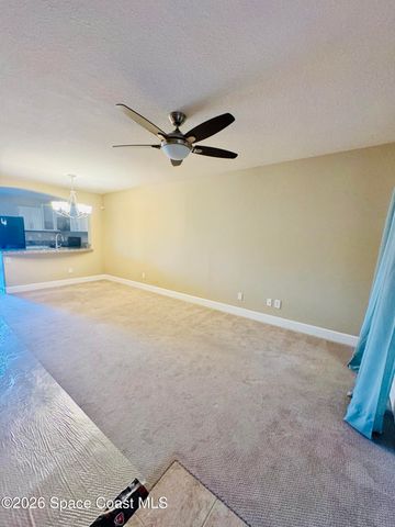 4575 Radiant Way W 102, Melbourne, FL 32901