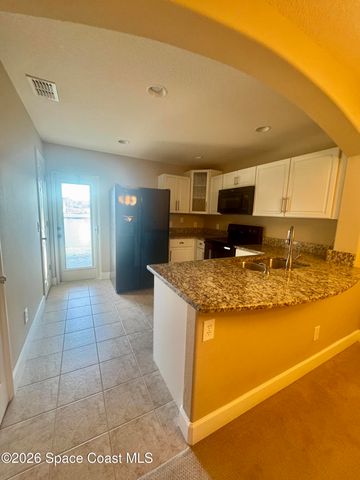 4575 Radiant Way W 102, Melbourne, FL 32901