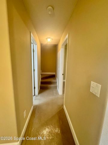 4575 Radiant Way W 102, Melbourne, FL 32901