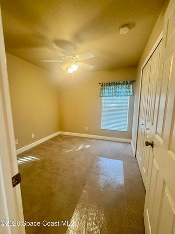 4575 Radiant Way W 102, Melbourne, FL 32901