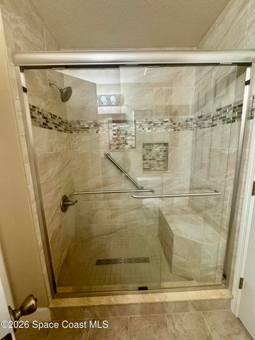 4575 Radiant Way W 102, Melbourne, FL 32901