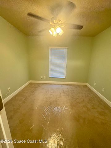 4575 Radiant Way W 102, Melbourne, FL 32901