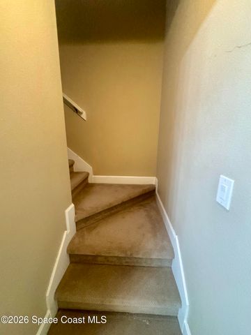 4575 Radiant Way W 102, Melbourne, FL 32901