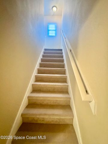 4575 Radiant Way W 102, Melbourne, FL 32901