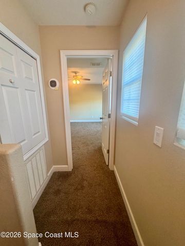 4575 Radiant Way W 102, Melbourne, FL 32901