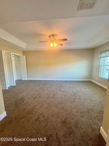 4575 Radiant Way W 102, Melbourne, FL 32901