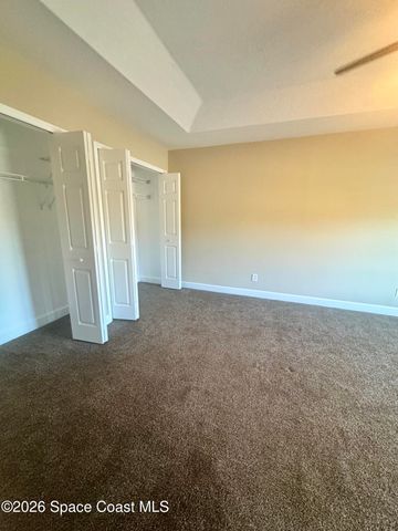 4575 Radiant Way W 102, Melbourne, FL 32901