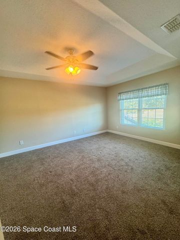 4575 Radiant Way W 102, Melbourne, FL 32901