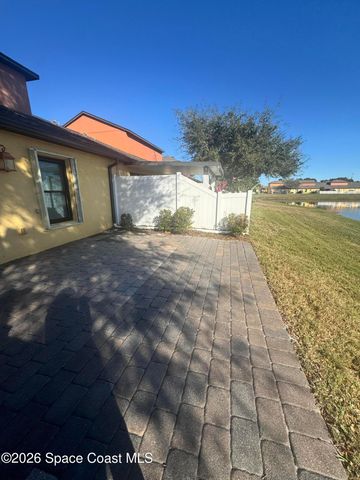 4575 Radiant Way W 102, Melbourne, FL 32901