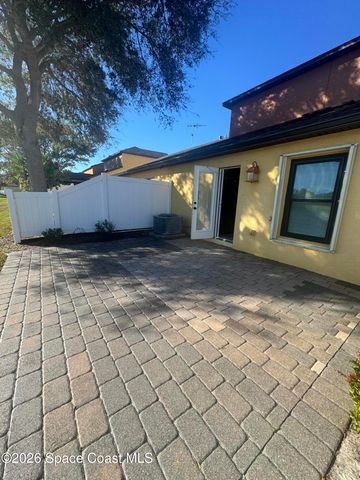 4575 Radiant Way W 102, Melbourne, FL 32901