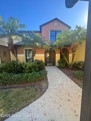 4575 Radiant Way W 102, Melbourne, FL 32901