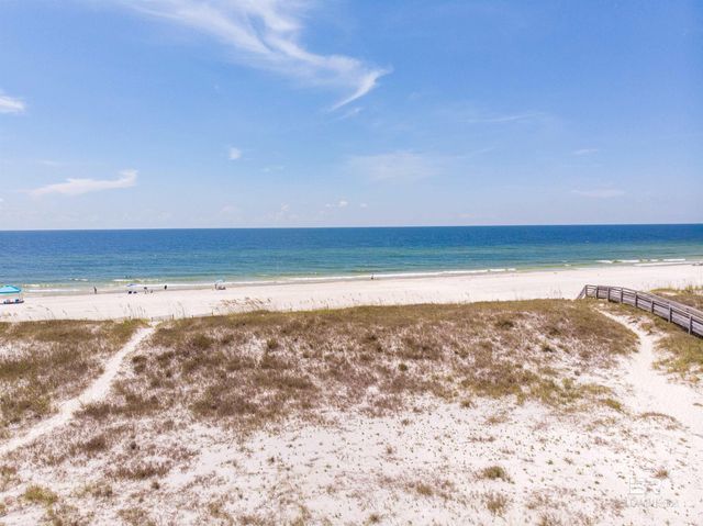22764 Perdido Beach Boulevard, Orange Beach, AL 36561