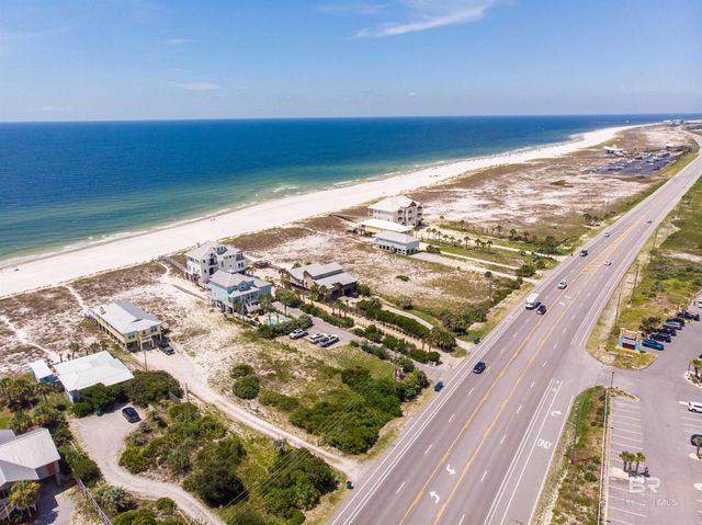22764 Perdido Beach Boulevard, Orange Beach, AL 36561