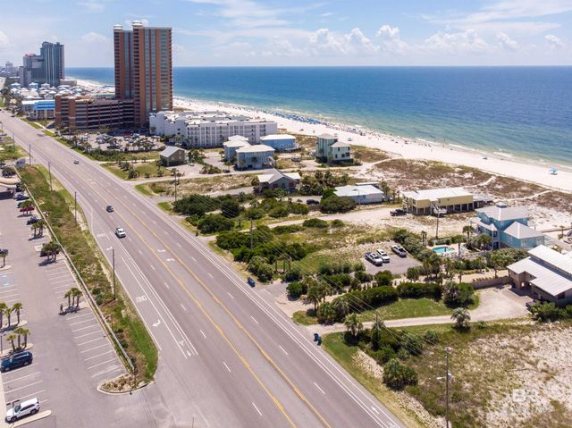22764 Perdido Beach Boulevard, Orange Beach, AL 36561
