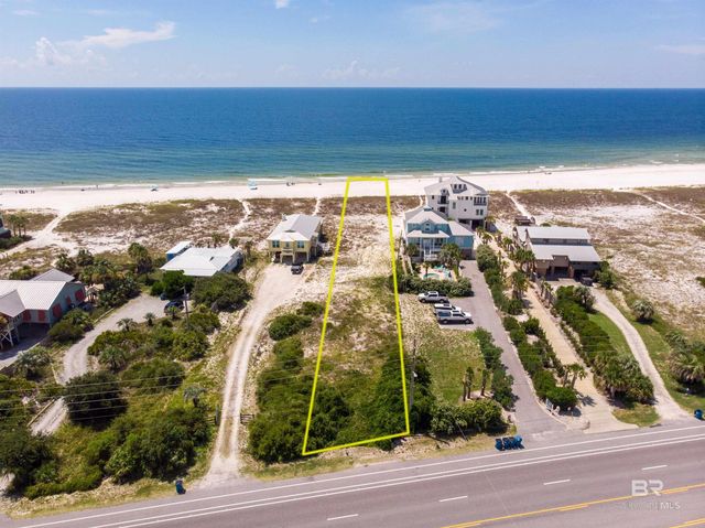 22764 Perdido Beach Boulevard, Orange Beach, AL 36561