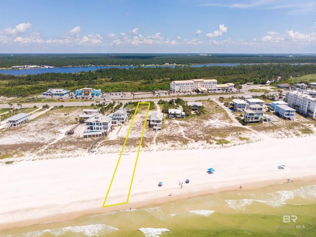 22764 Perdido Beach Boulevard, Orange Beach, AL 36561