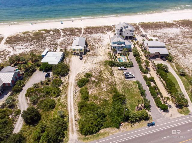 22764 Perdido Beach Boulevard, Orange Beach, AL 36561