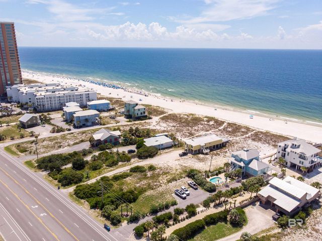 22764 Perdido Beach Boulevard, Orange Beach, AL 36561