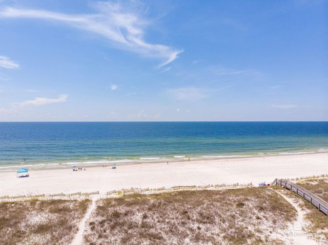 22764 Perdido Beach Boulevard, Orange Beach, AL 36561