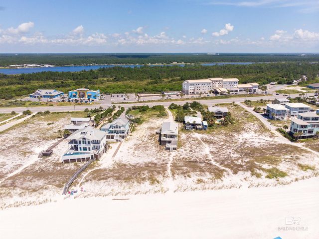 22764 Perdido Beach Boulevard, Orange Beach, AL 36561