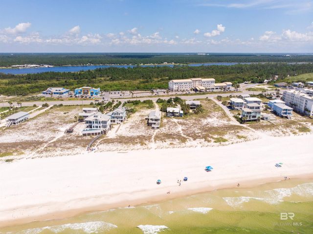 22764 Perdido Beach Boulevard, Orange Beach, AL 36561