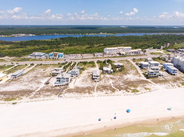 22764 Perdido Beach Boulevard, Orange Beach, AL 36561