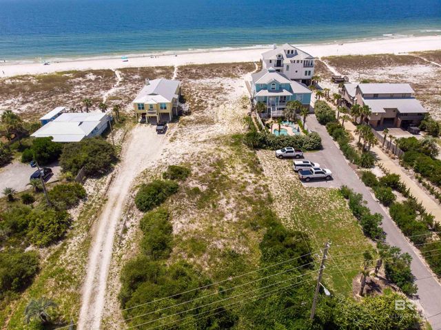 22764 Perdido Beach Boulevard, Orange Beach, AL 36561