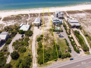 22764 Perdido Beach Boulevard, Orange Beach, AL 36561