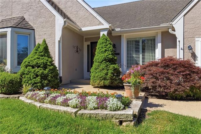 12008 Summit Street, Kansas City, MO 64145