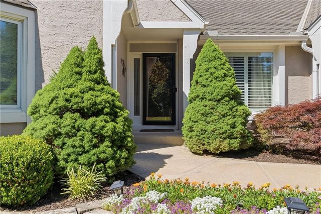 12008 Summit Street, Kansas City, MO 64145