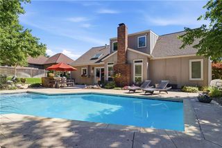 12008 Summit Street, Kansas City, MO 64145