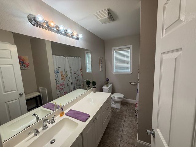 305 Rj Drive, Chauvin, LA 70344