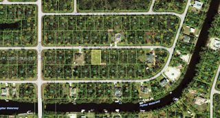 14037 Alabama Ave, Port Charlotte, FL 33953