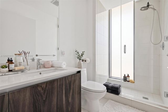 480 NE 31st St 1501, Miami, FL 33137