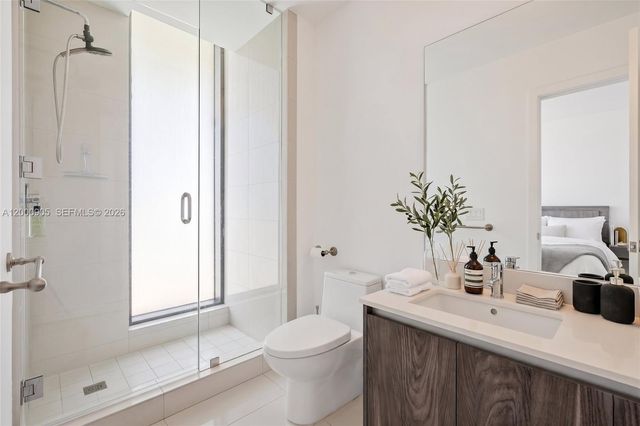 480 NE 31st St 1501, Miami, FL 33137