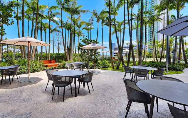 480 NE 31st St 1501, Miami, FL 33137