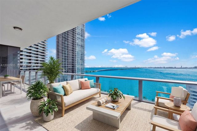 480 NE 31st St 1501, Miami, FL 33137