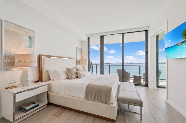 480 NE 31st St 1501, Miami, FL 33137