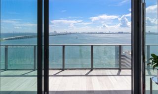 480 NE 31st St 1501, Miami, FL 33137