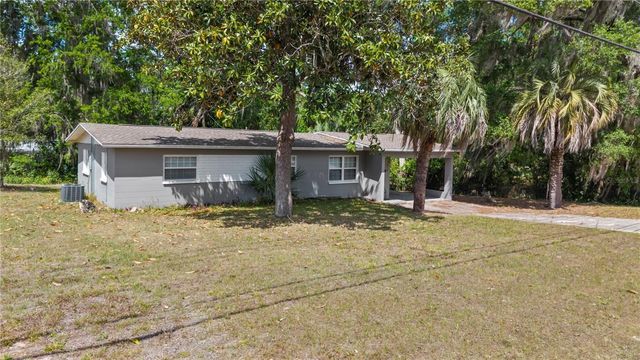 3918 SE 15TH STREET, Gainesville, FL 32641
