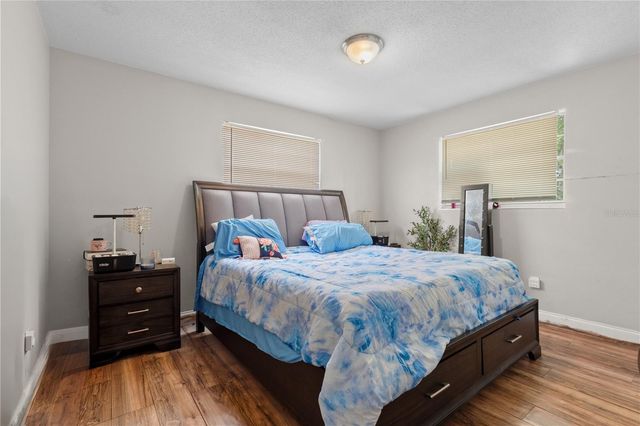 3918 SE 15TH STREET, Gainesville, FL 32641