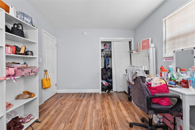 3918 SE 15TH STREET, Gainesville, FL 32641