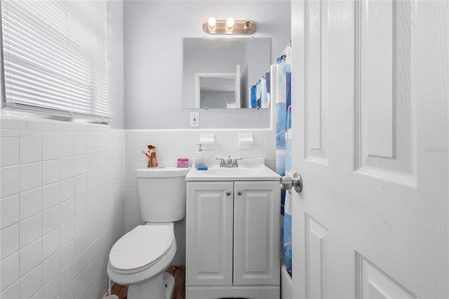 3918 SE 15TH STREET, Gainesville, FL 32641