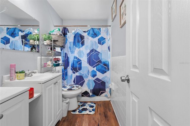 3918 SE 15TH STREET, Gainesville, FL 32641