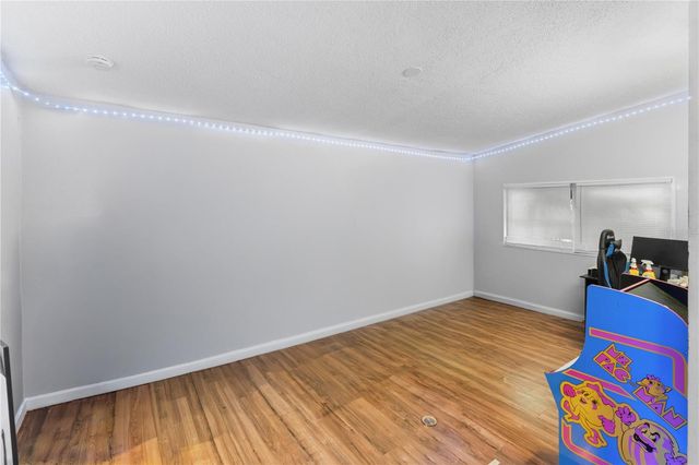 3918 SE 15TH STREET, Gainesville, FL 32641