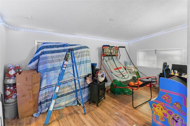 3918 SE 15TH STREET, Gainesville, FL 32641