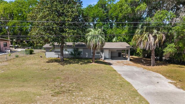 3918 SE 15TH STREET, Gainesville, FL 32641