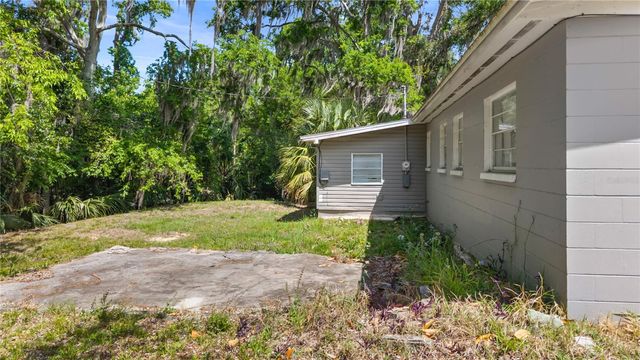 3918 SE 15TH STREET, Gainesville, FL 32641