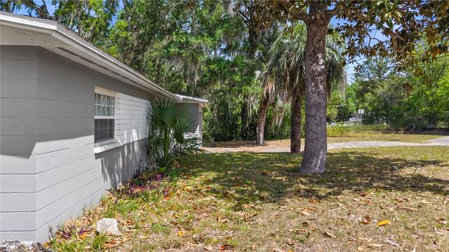 3918 SE 15TH STREET, Gainesville, FL 32641